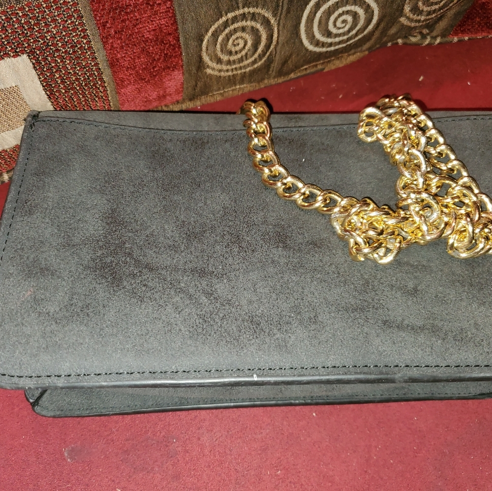 Purse - Picture 6 of 7